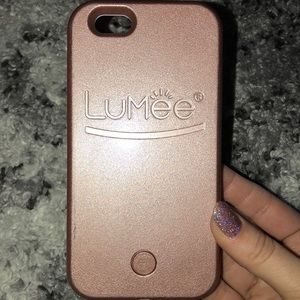 Lumee iPhone 6